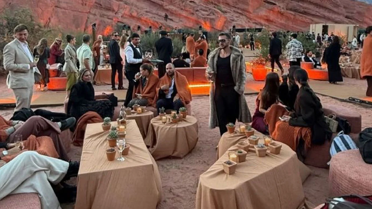 multimedia.normal.b05c36f957c7d219.bm9ybWFsLndlYnA=