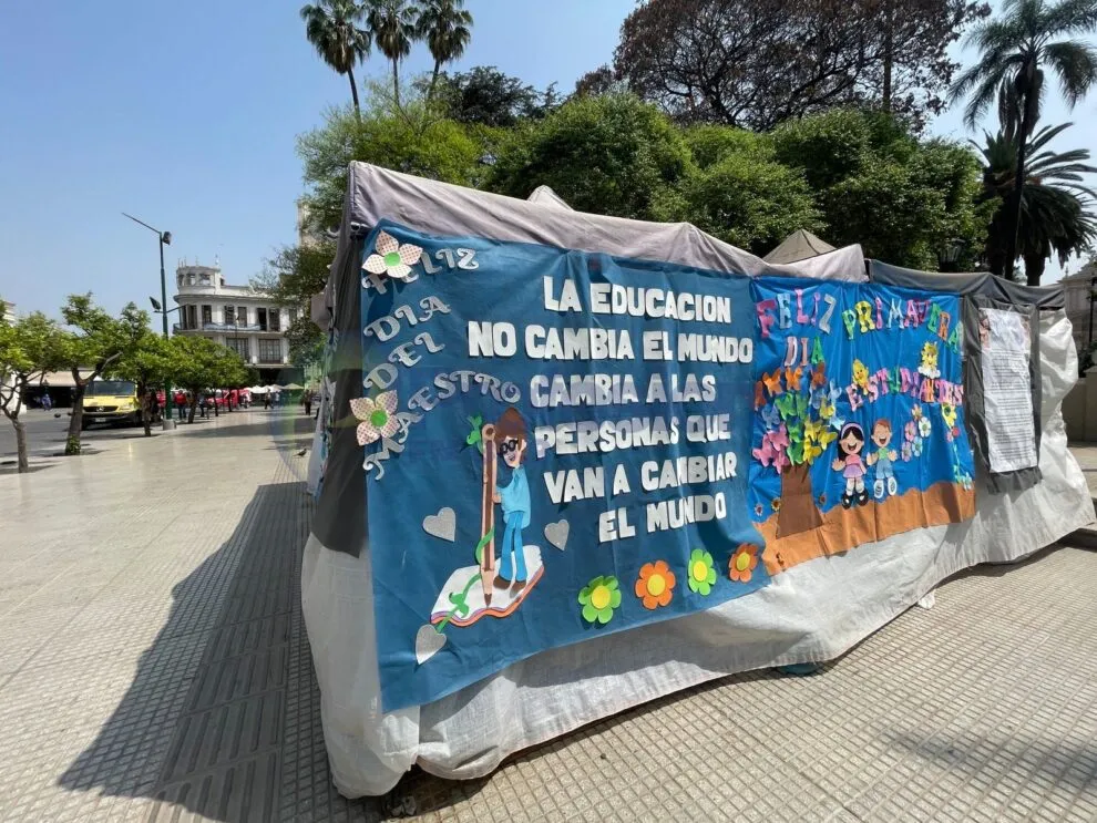 image-2025-01-15T164805.865