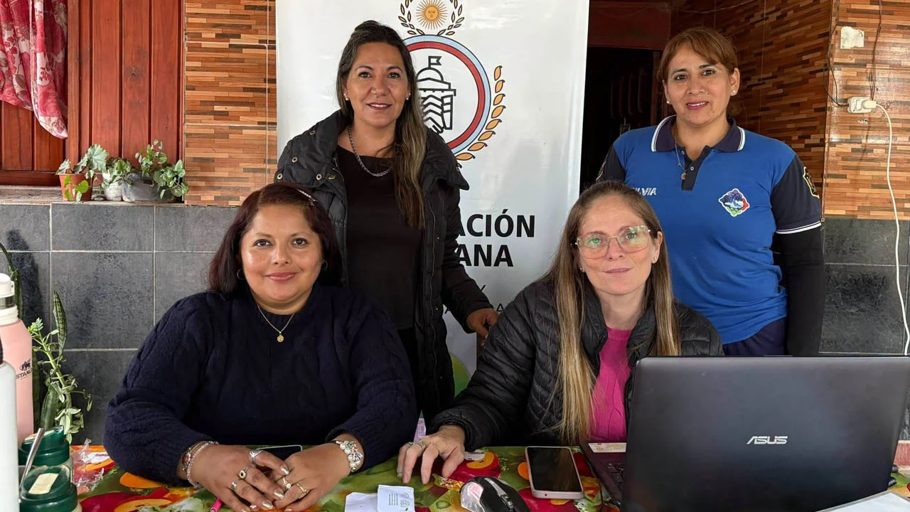 Sin título-1