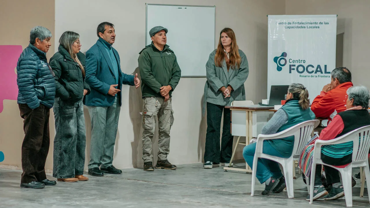 Sin título-1