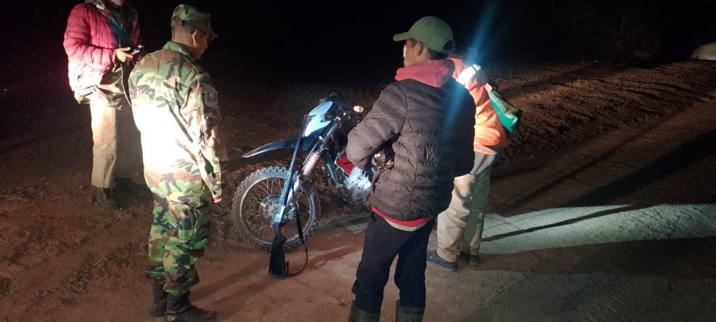 WhatsApp-Image-2024-06-08-at-7.38.46-AM-1-1024x461