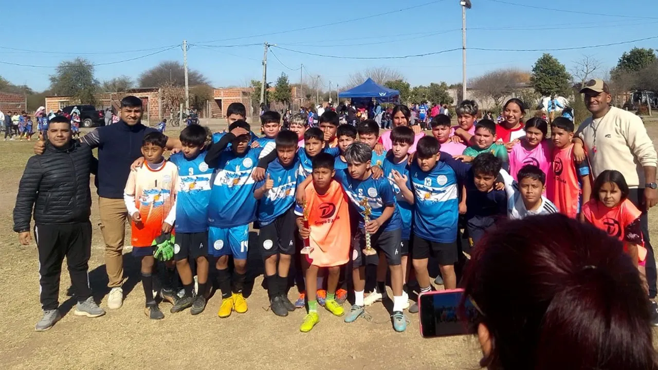 a78352d0-041a-4b7d-a5fa-7f45d36d45ba