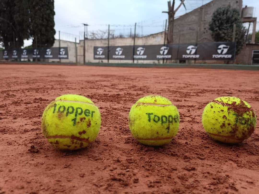 798f3ded-a1de-4e9a-a0df-c7f8c6ae25ab