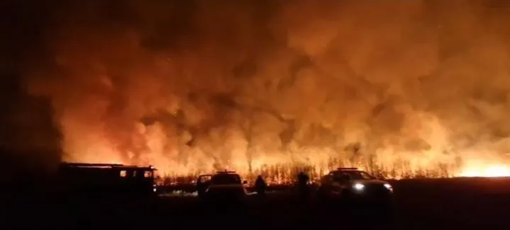 WhatsApp Image 2024-10-07 at 10.33.08 AM