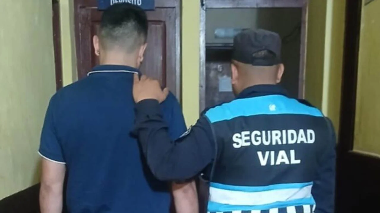 Sin título-1