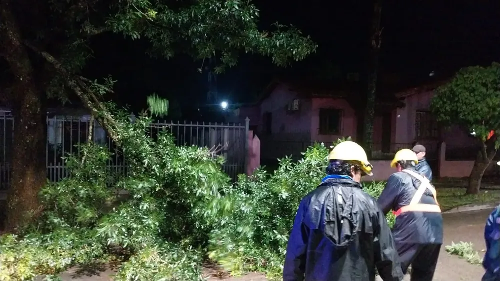 463747868_857946089857750_7856729628251333817_n