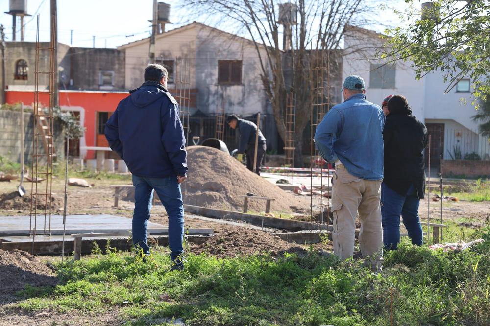 451077585_793891266263233_1406240270483818724_n