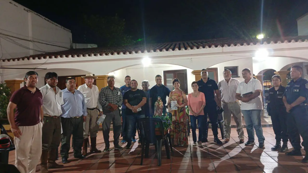 482196124_952975177021507_4403604841158237879_n