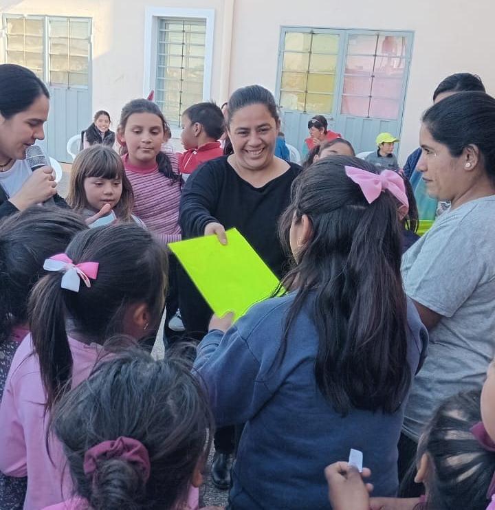 WhatsApp Image 2024-07-22 at 9.41.55 AM (1)