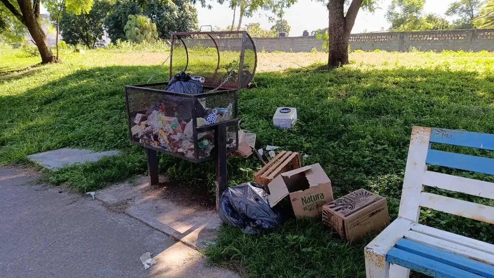 3bfd6242-448e-4c06-a787-ac5ecd52bca4