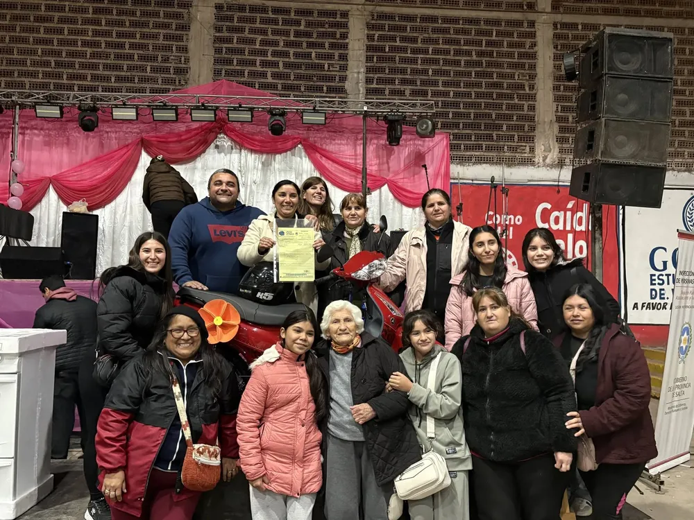 855236016_1425668036418883_3804967607471467744_n