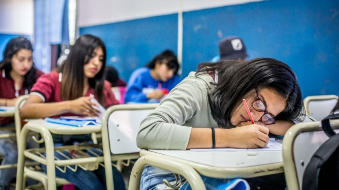 115078-extienden-el-tiempo-para-inscribirse-en-las-becas-provinciales-2024