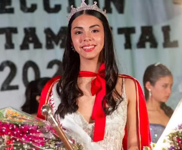 WhatsApp Image 2024-09-07 at 10.40.55 AM