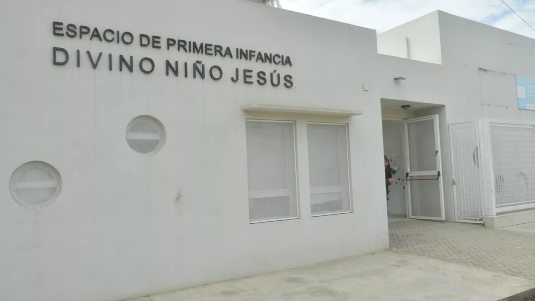 16665-saenz-inauguro-en-metan-un-renovado-centro-de-primera-infancia-que-duplica-la-atencion-y-beneficia-a-120-ninios