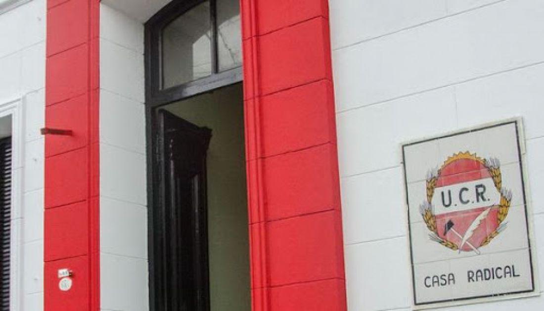 frente ucr