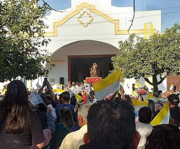 WhatsApp Image 2024-07-24 at 4.42.17 PM