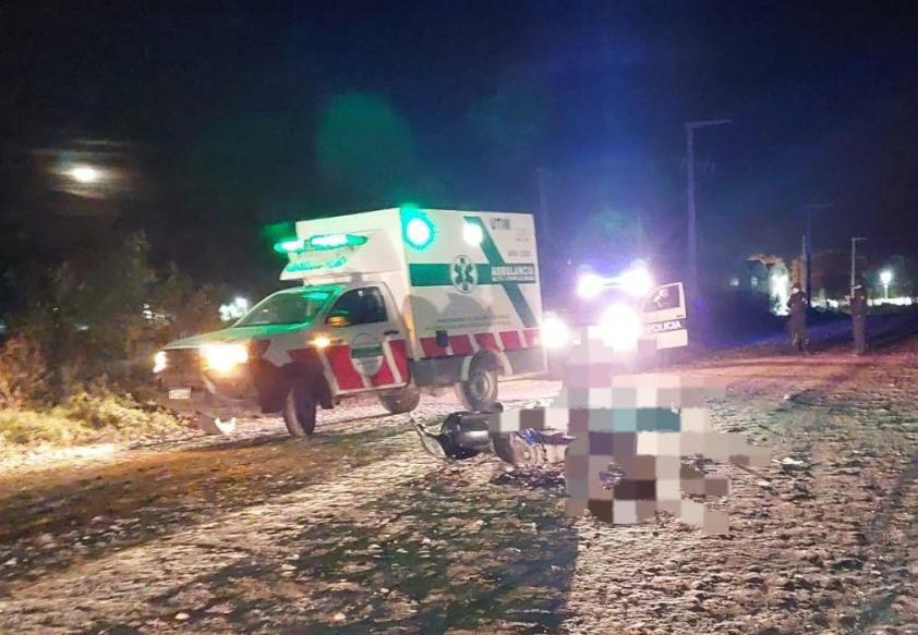 WhatsApp Image 2024-05-31 at 10.15.49 AM