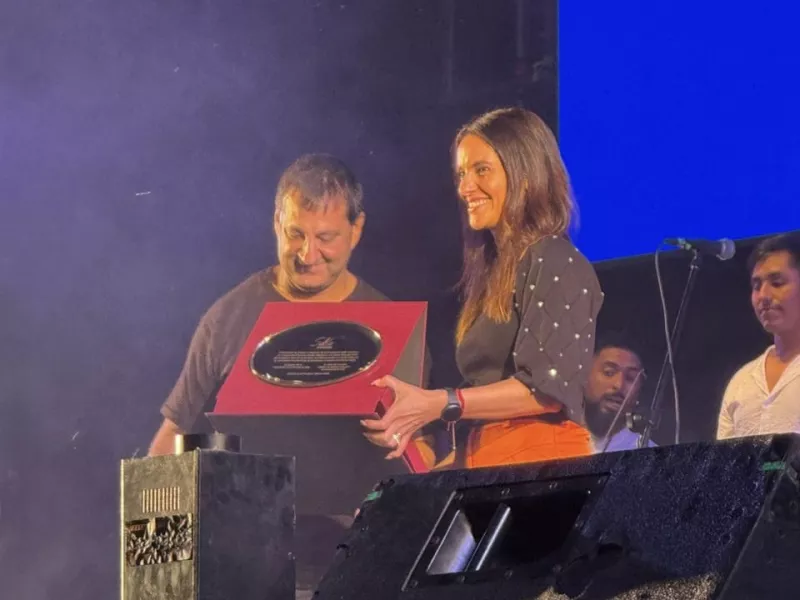 106354-turismo-y-deportes-en-rosario-de-la-frontera-la-ministra-acompanio-la-primera-jornada-de-la-chaya-rosarina