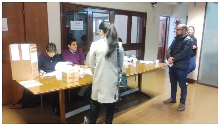 multimedia.normal.9fbbf63905678adf.ZWxlY2Npb25lcyBjYWphIGRlIGFib2dhZG9zICgxKV9ub3JtYWwud2VicA==