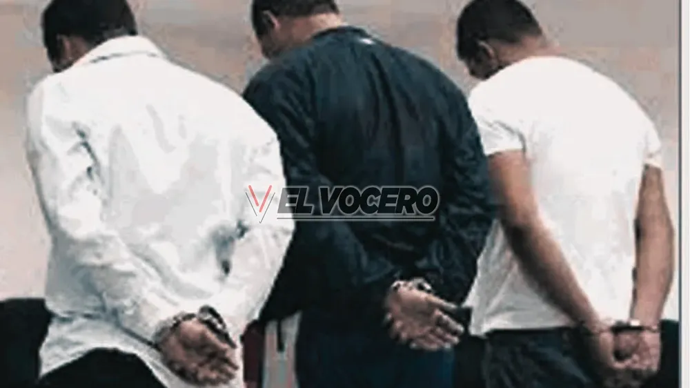 Diseño sin título_20260306_011556_0000