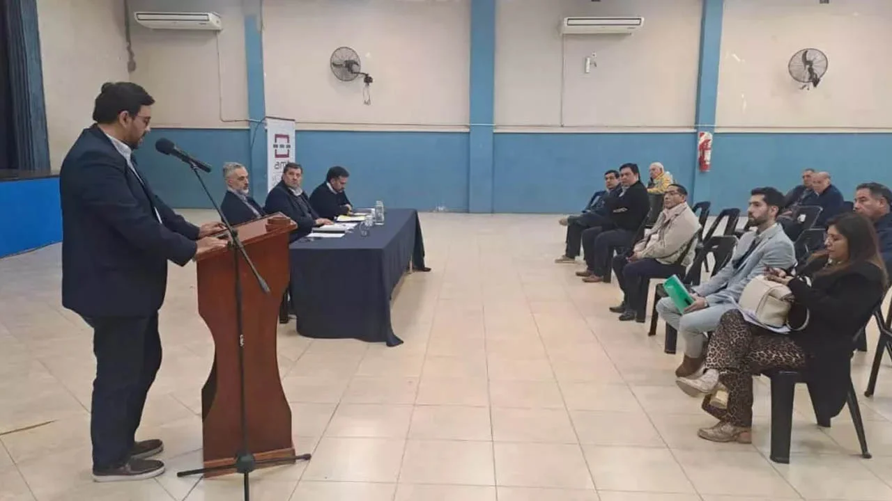 Sin título-1