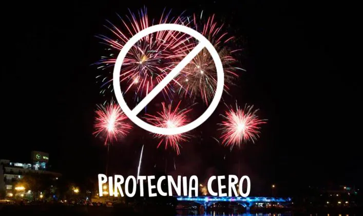 Pirotecnia-Cero-707x420-1