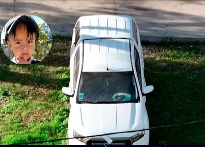 FB_IMG_1719677417412