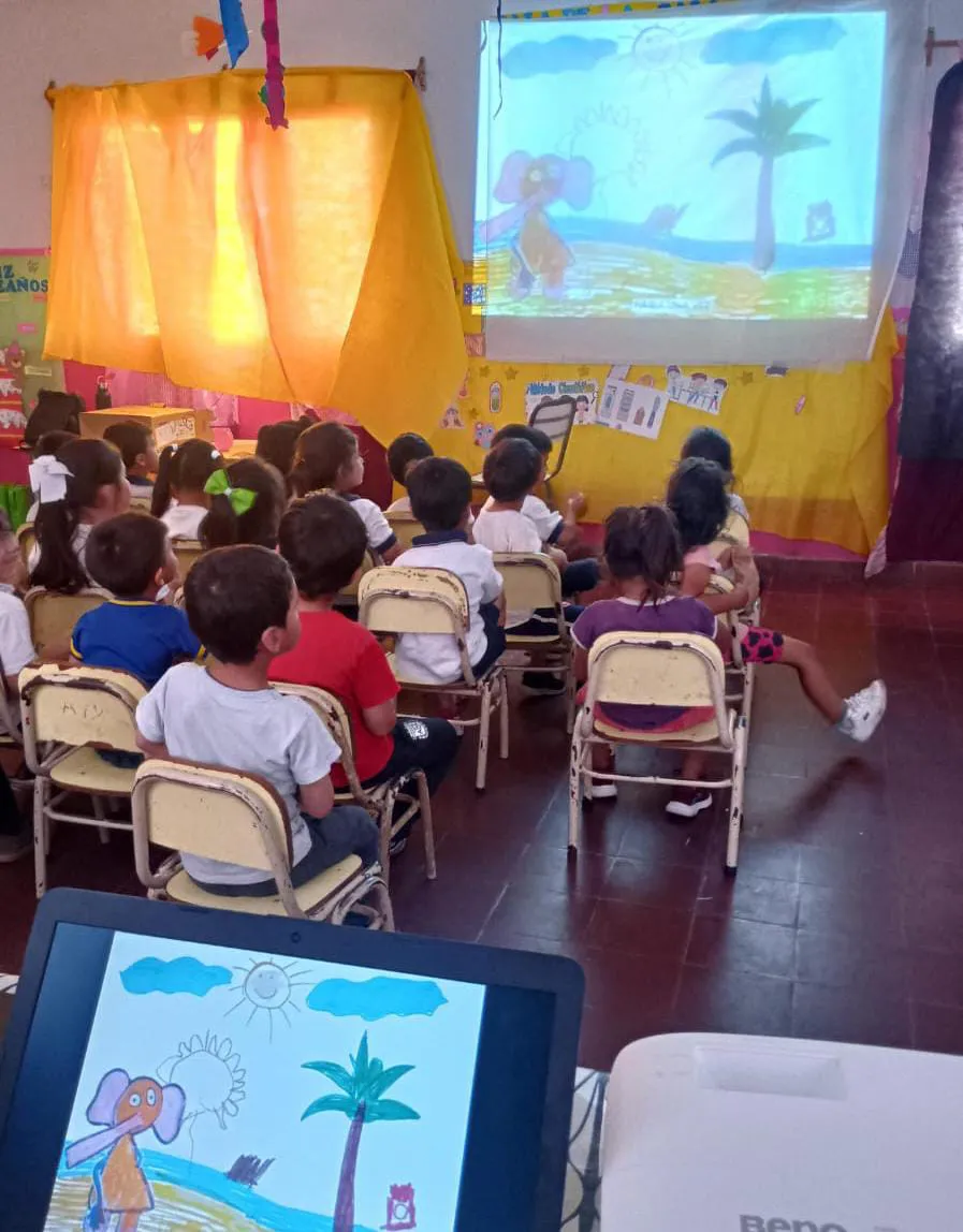 WhatsApp Image 2024-10-31 at 10.57.47