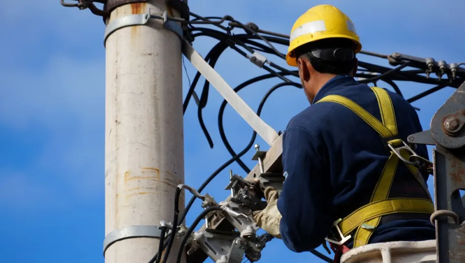 cortes-de-luz-_33c81b-1