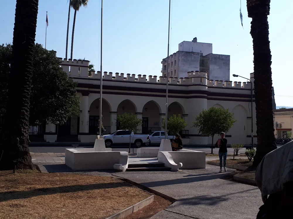 Departamento_Policial_Salta