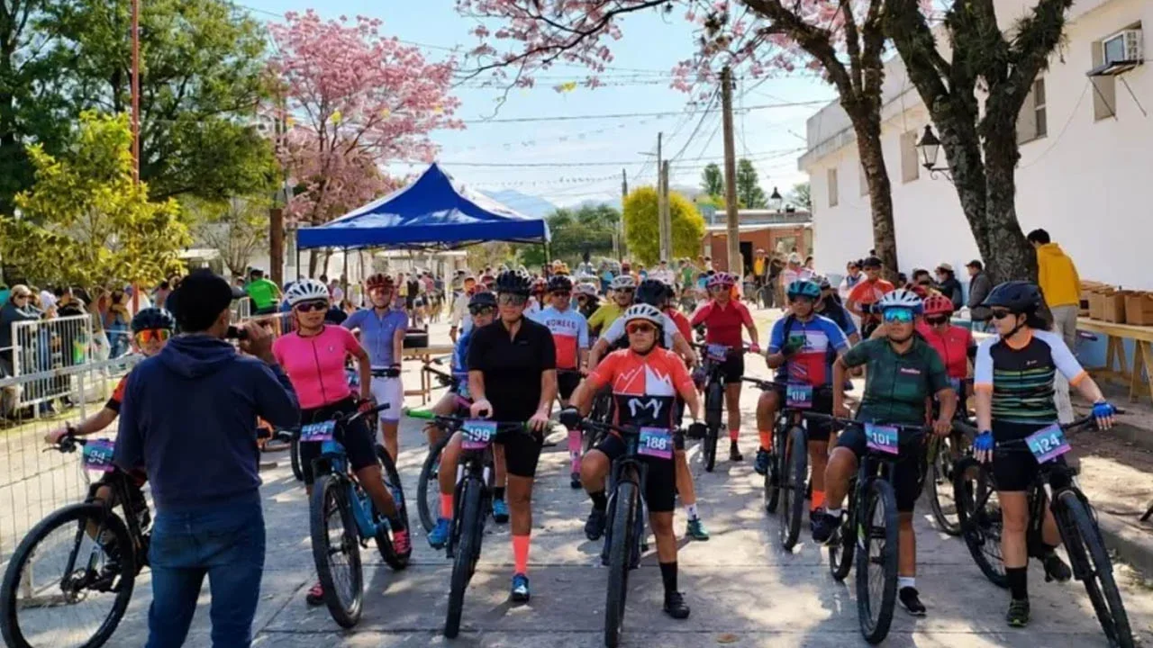 Sin título-1