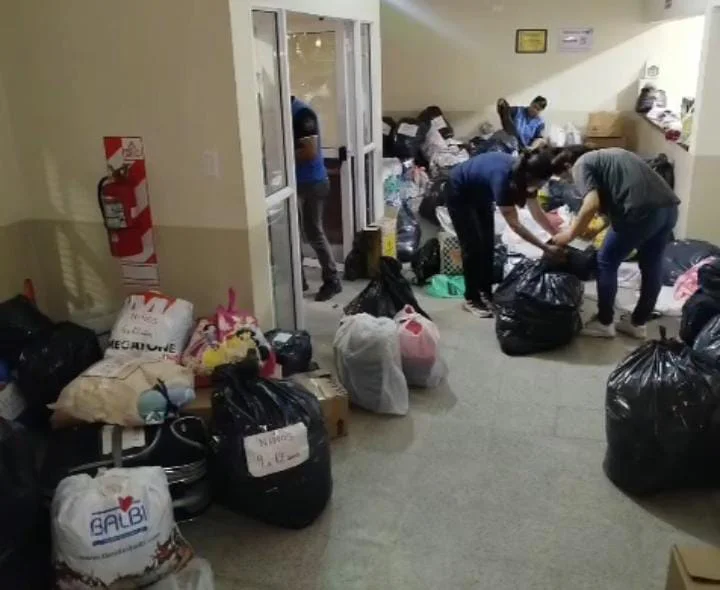 WhatsApp Image 2026-02-08 at 11.56.47 AM (1)