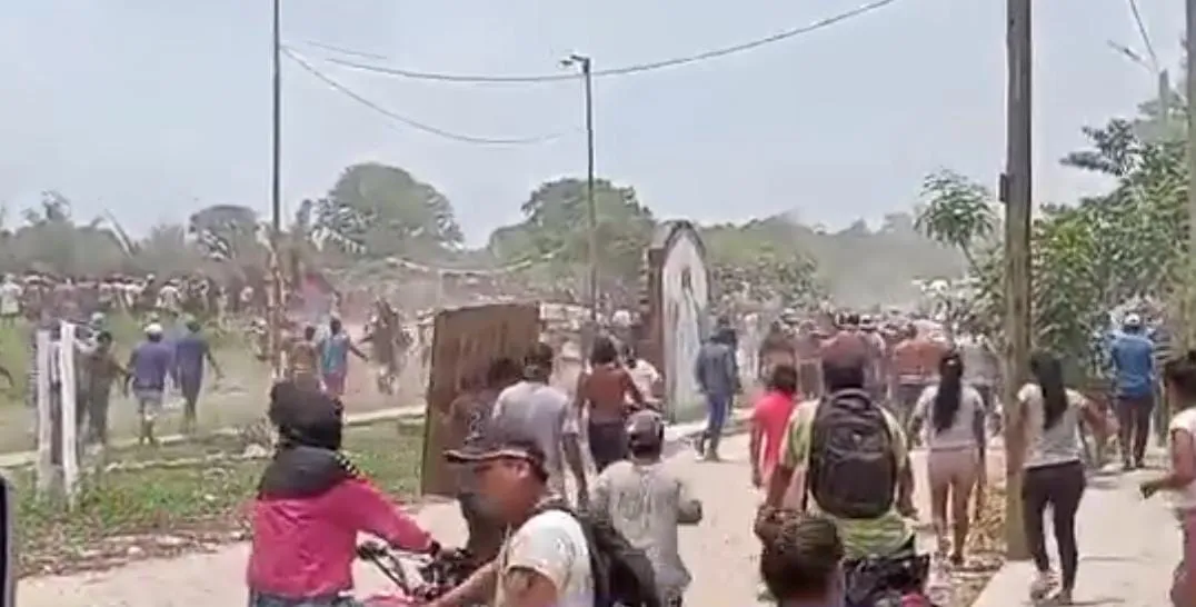 d2549e0a-10bc-4cbd-8be2-c3ab1fba79cd