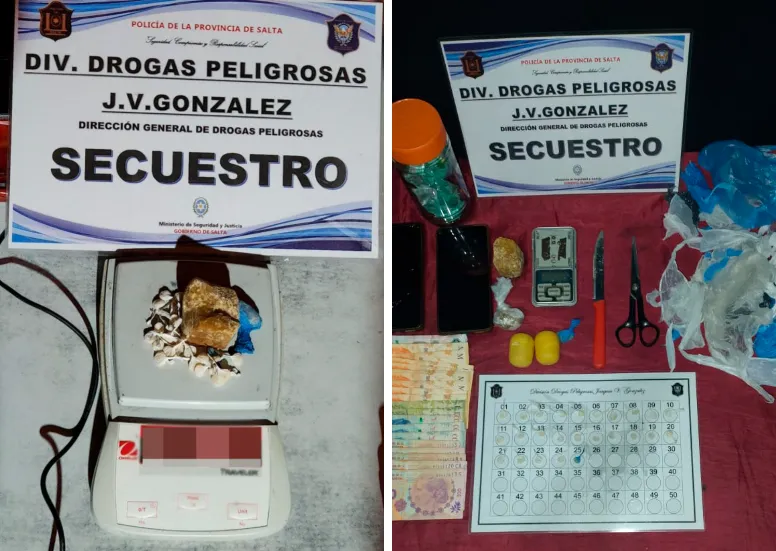 Captura de pantalla 2025-04-11 093816