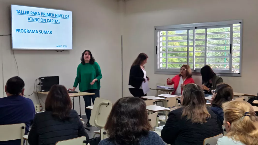 17510-capacitacion