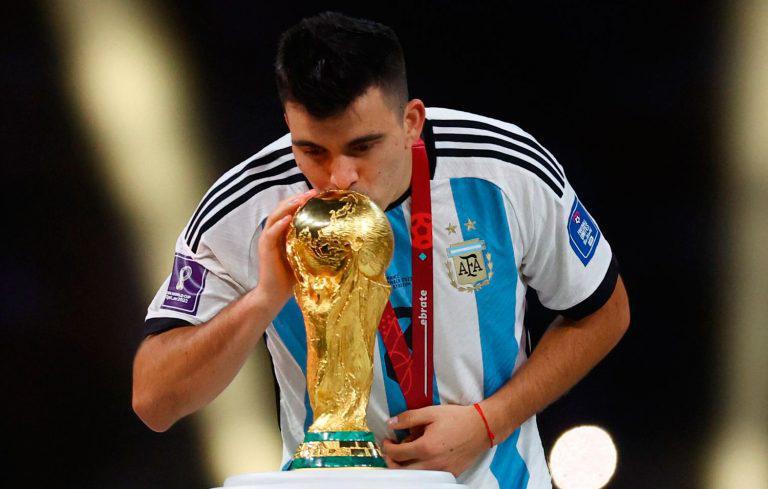 multimedia.normal.a85528a6e628695f.QUNVTkEtNzY4eDQ4OV9ub3JtYWwuanBn