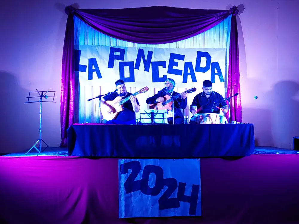 463332405_855280293457663_1358460111461847329_n