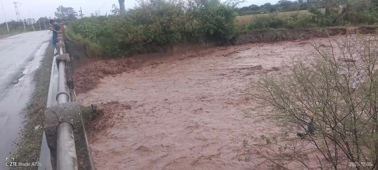 b541e633-7159-42c7-b024-3675f6f9bcab