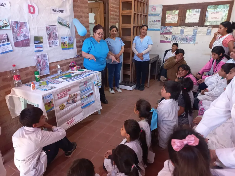 e7730ff0-198c-4e19-8ef9-e796cb265a88