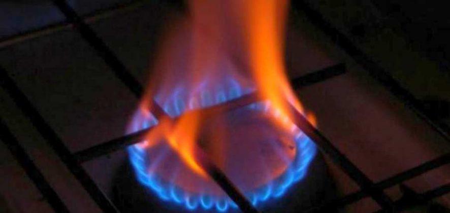 gas-886x420