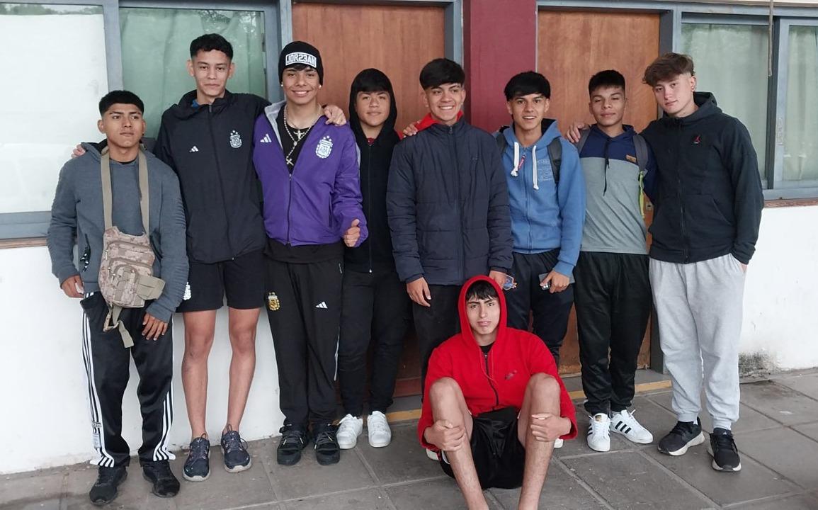 c92476e6-a49d-42bd-a581-a5fc561fde5e