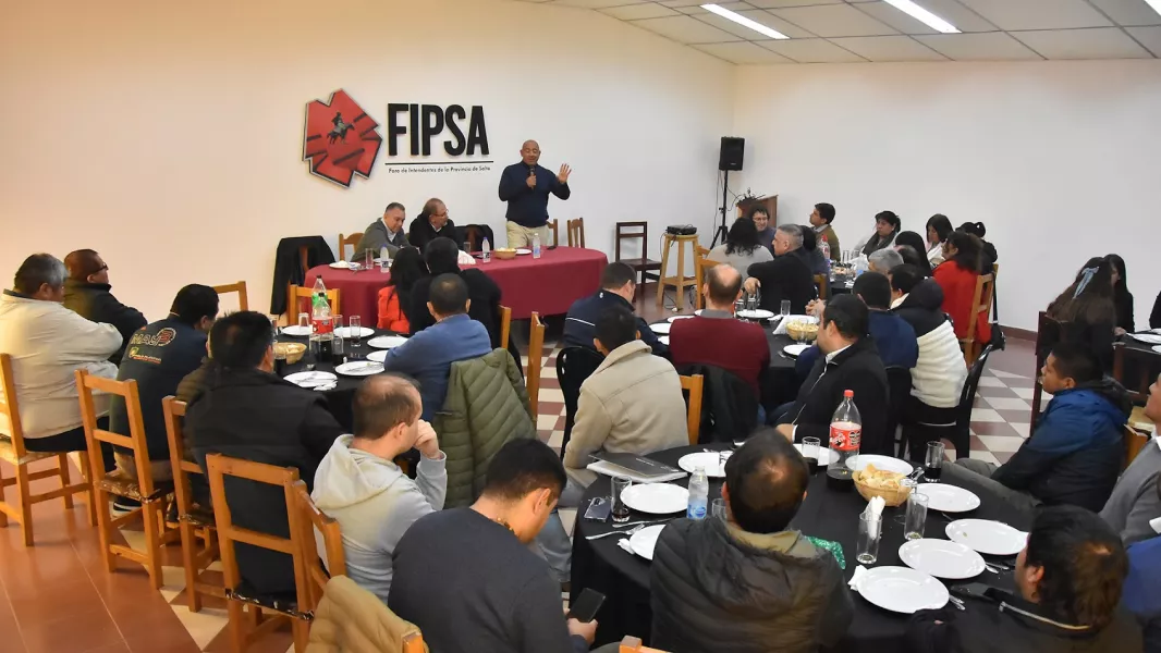 20930-gobierno-e-intendentes-analizaron-las-perspectivas-para-el-segundo-semestre-y-proyectaron-acciones