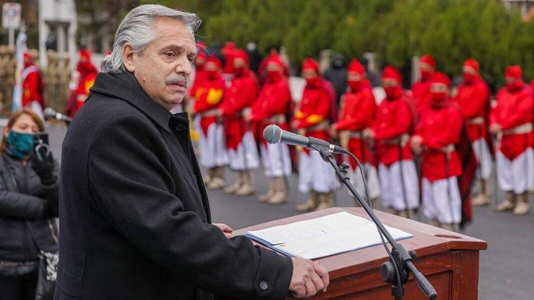 106089-alberto-fernandez-recorrera-una-planta-depuradora-en-salta-y-anunciara-obras