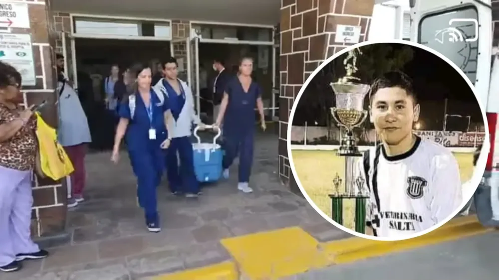 a9477ea4-48c7-4b73-8b4e-3bb6dc0531a8