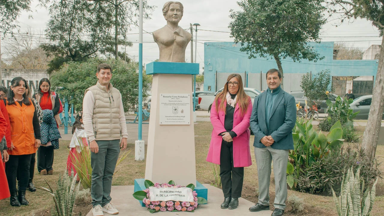 Sin título-1