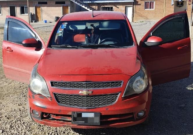 WhatsApp-Image-2024-08-07-at-12.43.40-PM-1