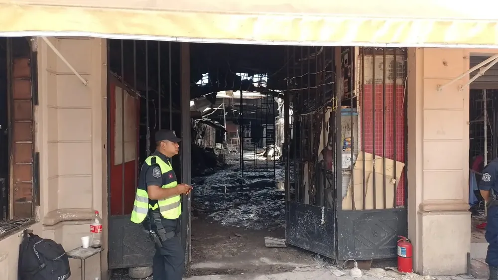 multimedia.grande.bce87ab2abbd7b16.aW1hZ2UgKDMwKV9ncmFuZGUud2VicA==