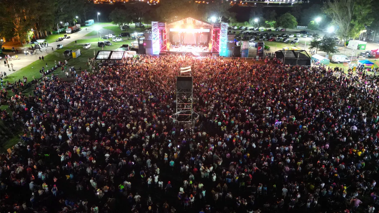 multimedia.normal.9095a8ac92d11a2a.bm9ybWFsLndlYnA=