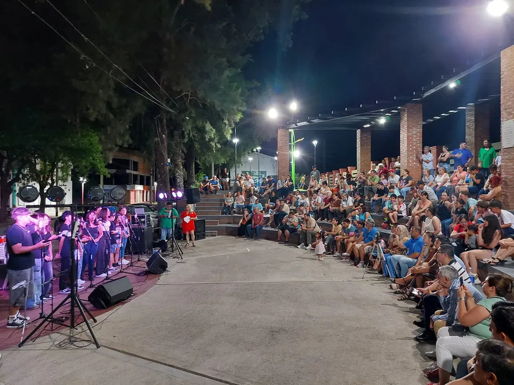 466472054_874744068177952_5507244924541050609_n