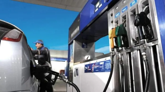 combustible-misiones-1-696x392